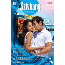 Vinton Szívhang 702–703. egyéb e-könyv