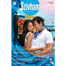 Vinton Szívhang 702–703. egyéb e-könyv