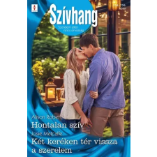 Vinton Szívhang 734–735. egyéb e-könyv