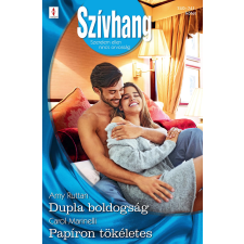 Vinton Szívhang 740 – 741. egyéb e-könyv