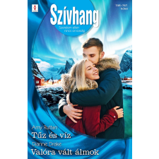 Vinton Szívhang 746 – 747. egyéb e-könyv