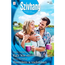 Vinton Szívhang 756 – 757. egyéb e-könyv