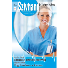 Vinton Szívhang különszám 32. egyéb e-könyv