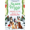 Vinton Tizenkét kutya és egy új szerelem
