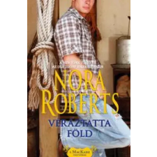 Vinton Véráztatta föld egyéb e-könyv