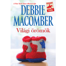 Vinton Világi örömök egyéb e-könyv
