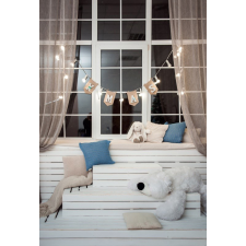  Vinyl háttér gyermekfotózáshoz. 150cm(sz) x 210cm(m)A10134440 tapéta, díszléc és más dekoráció