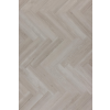 Vinyl laminált padló Berry Alloc Zenn 55 Herringbone Oslo 2,5 mm 60002265