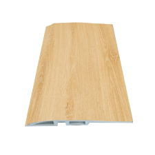  Vinyl SPC padló szintkiegyenlítő Kalahari tölgy 2400x45x8 mm járólap