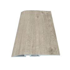  Vinyl SPC padló szintkiegyenlítő Tanami tölgy 2400x45x8 mm járólap