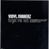  Vinylshakerz – Forget Me Nots