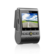VIOFO A129-G Autós Kamera autós kamera