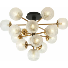 Viokef 16/L Ceiling Lamp Naysika - VIO-4239200 világítás