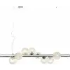 Viokef 8/Lights Pendant Bar Sylia - VIO-4238900