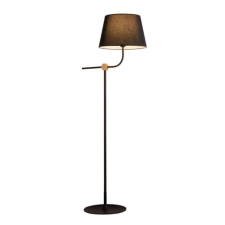 Viokef Állólámpa Largo világítás