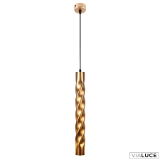Viokef Arany 1 ágú függeszték, GU10, Marley, VIO-4236502 világítás