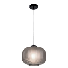 Viokef Astor Viokef 4253001 függeszték világítás
