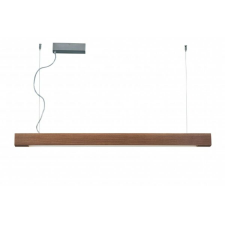 Viokef Bar Led Avenue (Dim) világítás