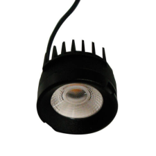 Viokef Black Led Module For Spot Frames Top Spot világítás