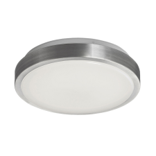 Viokef Bright Viokef 4158900 kültéri led mennyezeti lámpa kültéri világítás