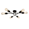 Viokef Ceiling 6L Freestyle - VIO-4257600