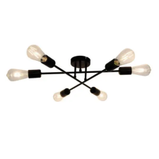 Viokef Ceiling 6L Freestyle - VIO-4257600 világítás