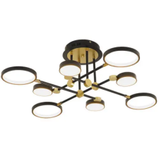 Viokef Ceiling 8L Persa - VIO-4251200 világítás