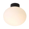 Viokef Ceiling Lamp Angelo - VIO-4249000