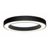 Viokef Ceiling Lamp Black Apollo - VIO-4214101