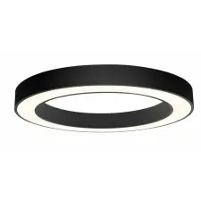 Viokef Ceiling Lamp Black Apollo - VIO-4214101 világítás