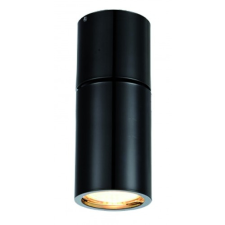 Viokef Ceiling Lamp Black Nobby világítás