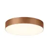 Viokef Ceiling Lamp Brown Bruce - VIO-4235301