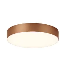 Viokef Ceiling Lamp Brown Bruce - VIO-4235301 világítás