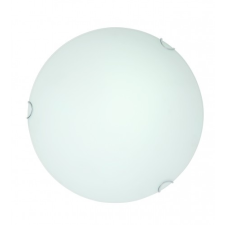 Viokef Ceiling lamp D400 David világítás