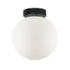 Viokef Ceiling Lamp D:200 StOne - VIO-4237000
