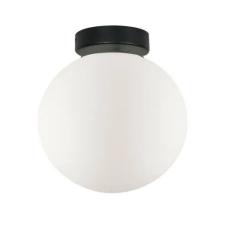 Viokef Ceiling Lamp D:200 StOne - VIO-4237000 világítás