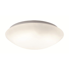 Viokef Ceiling lamp D-250 Disc világítás