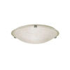 Viokef Ceiling Lamp D:300 Matilda - VIO-3099200