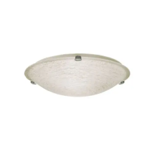Viokef Ceiling Lamp D:300 Matilda - VIO-3099200 világítás
