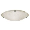 Viokef Ceiling Lamp D:500 Matilda