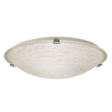 Viokef Ceiling Lamp D:500 Matilda világítás