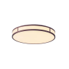 Viokef Ceiling Lamp D:510 Piedro - VIO-4266700