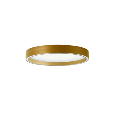 Viokef Ceiling Lamp Gold D:400 Vanessa - VIO-4292701 világítás