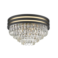 Viokef Ceiling Lamp Josephine világítás