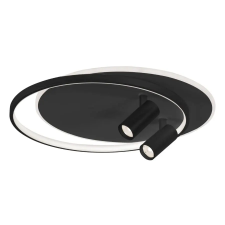 Viokef Ceiling Lamp Smart - VIO-4265500 világítás
