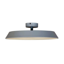 Viokef Ceiling Lamp White Flat - VIO-4296900 világítás