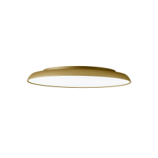 Viokef Ceiling Light D:300 Art - VIO-4303500 világítás