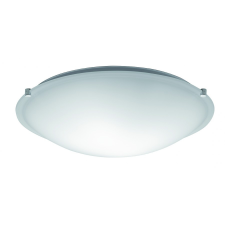 Viokef Ceiling light D:300 Blanche világítás