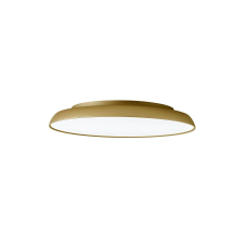 Viokef Ceiling Light D:450 Art - VIO-4303600 világítás
