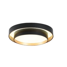 Viokef Ceiling Light Grant - VIO-4271200 világítás